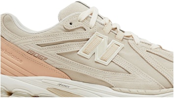 ニューバランス 1906F "ティンバーウルフ フラペ" M1906FD Order ニューバランス 1906F "ティンバーウルフ フラペ" M1906FD