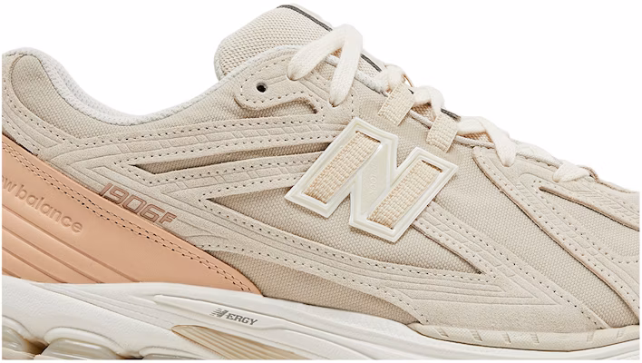 New Balance 1906F 'Timberwolf Frappe' M1906FD Order New Balance 1906F 'Timberwolf Frappe' M1906FD