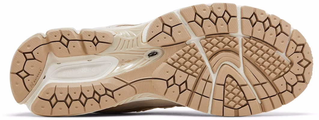 New Balance 1906F 'Timberwolf Frappe' M1906FD Shop New Balance 1906F 'Timberwolf Frappe' M1906FD