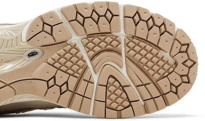 New Balance 1906F 'Timberwolf Frappe' M1906FD Purchase New Balance 1906F 'Timberwolf Frappe' M1906FD