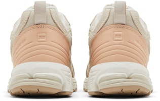 ニューバランス 1906F "ティンバーウルフ フラペ" M1906FD Details for ニューバランス 1906F "ティンバーウルフ フラペ" M1906FD