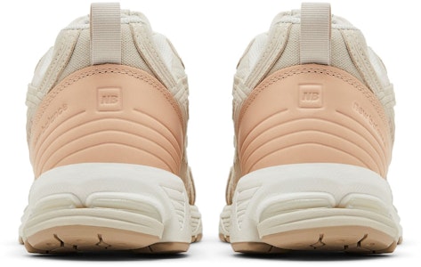 뉴발란스 1906F '팀버울프 프라페' M1906FD Details for 뉴발란스 1906F '팀버울프 프라페' M1906FD