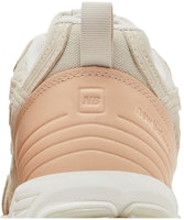 ニューバランス 1906F "ティンバーウルフ フラペ" M1906FD Sizing ニューバランス 1906F "ティンバーウルフ フラペ" M1906FD