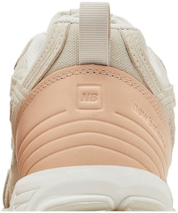 뉴발란스 1906F '팀버울프 프라페' M1906FD Sizing 뉴발란스 1906F '팀버울프 프라페' M1906FD