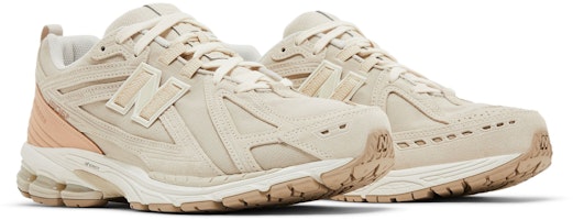 ニューバランス 1906F "ティンバーウルフ フラペ" M1906FD Cheap ニューバランス 1906F "ティンバーウルフ フラペ" M1906FD