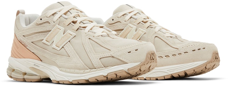 뉴발란스 1906F '팀버울프 프라페' M1906FD Cheap 뉴발란스 1906F '팀버울프 프라페' M1906FD