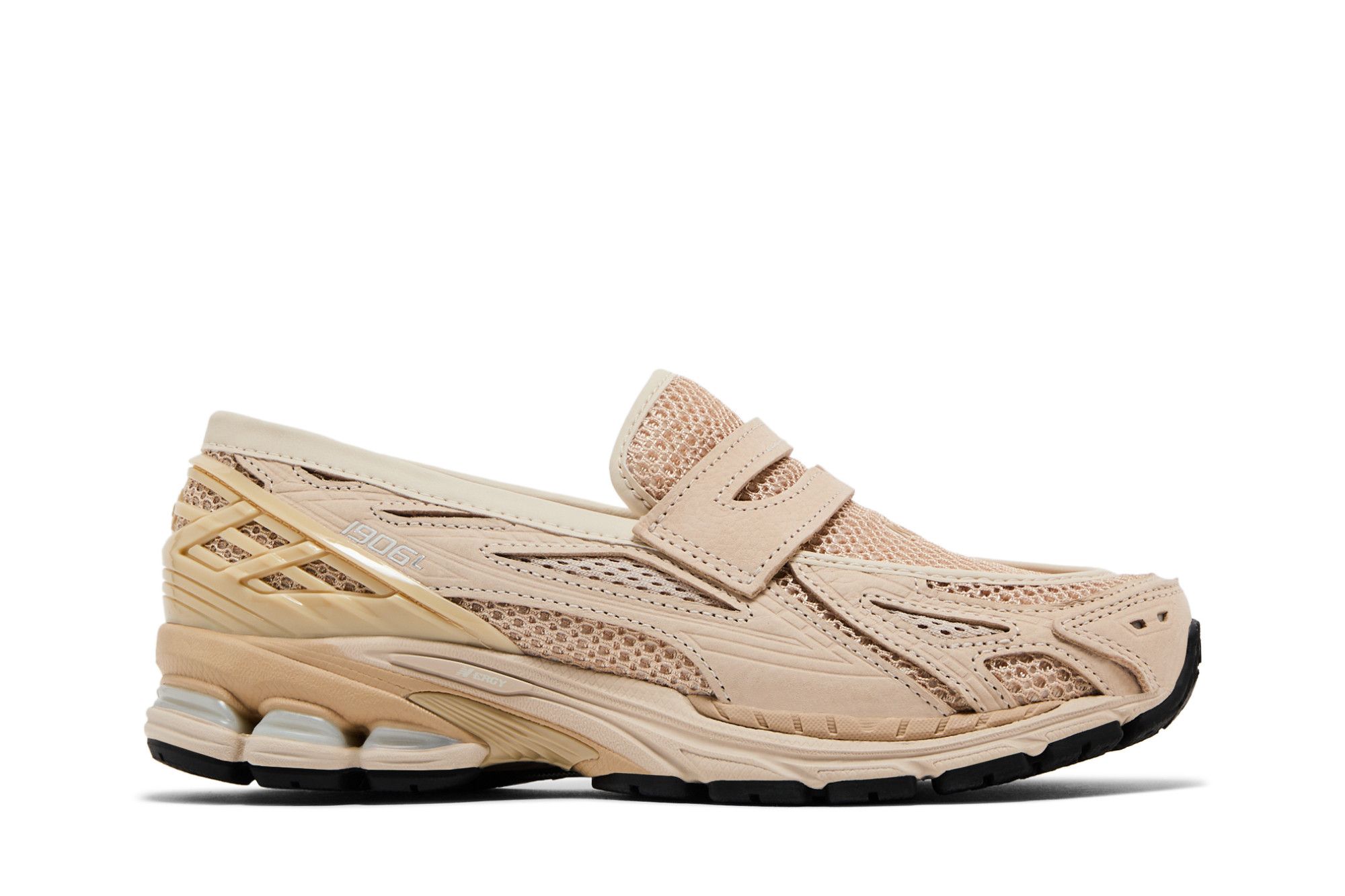 New Balance 1906L 'Bisque' U1906LNU
