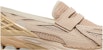 New Balance 1906L 'Bisque' U1906LNU