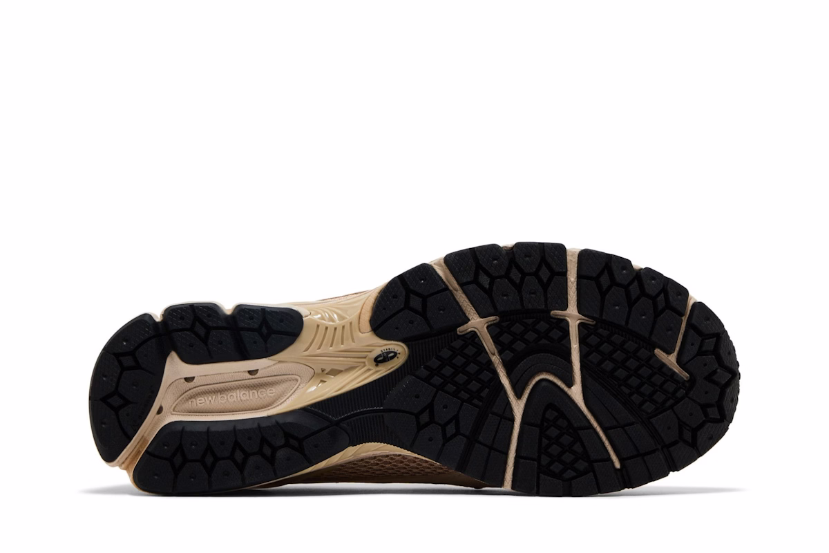 New Balance 1906L 'Bisque'