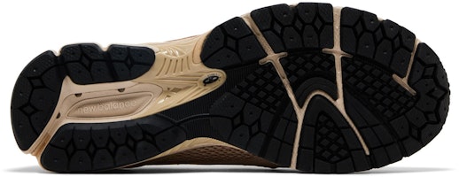 New Balance 1906L ''Bisque'' Sepatu Sneakers Pria/Wanita U1906LNU Shop New Balance 1906L ''Bisque'' Sepatu Sneakers Pria/Wanita U1906LNU