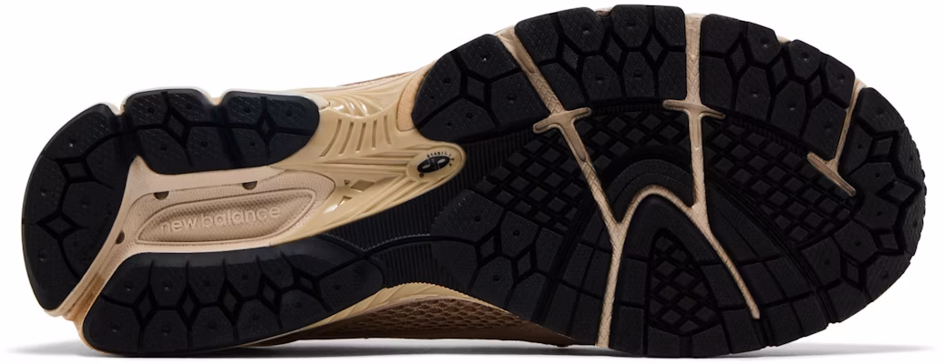 New Balance 1906L 'Bisque' U1906LNU Shop New Balance 1906L 'Bisque' U1906LNU
