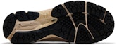 Shop New Balance 1906L 'Bisque' U1906LNU