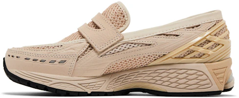 Shop New Balance 1906L ''Bisque'' Schoenen U1906LNU