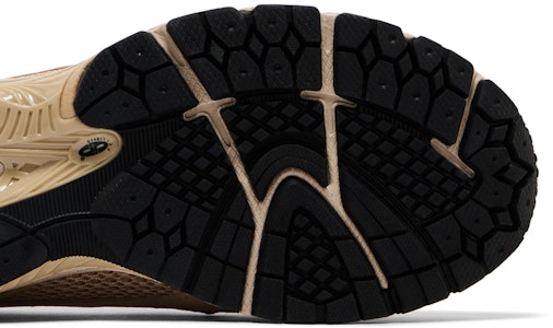 New Balance 1906L ''Bisque'' Sepatu Sneakers Pria/Wanita U1906LNU Purchase New Balance 1906L ''Bisque'' Sepatu Sneakers Pria/Wanita U1906LNU