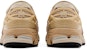 New Balance 1906L 'Bisque' U1906LNU