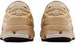 Details for New Balance 1906L 'Bisque' U1906LNU