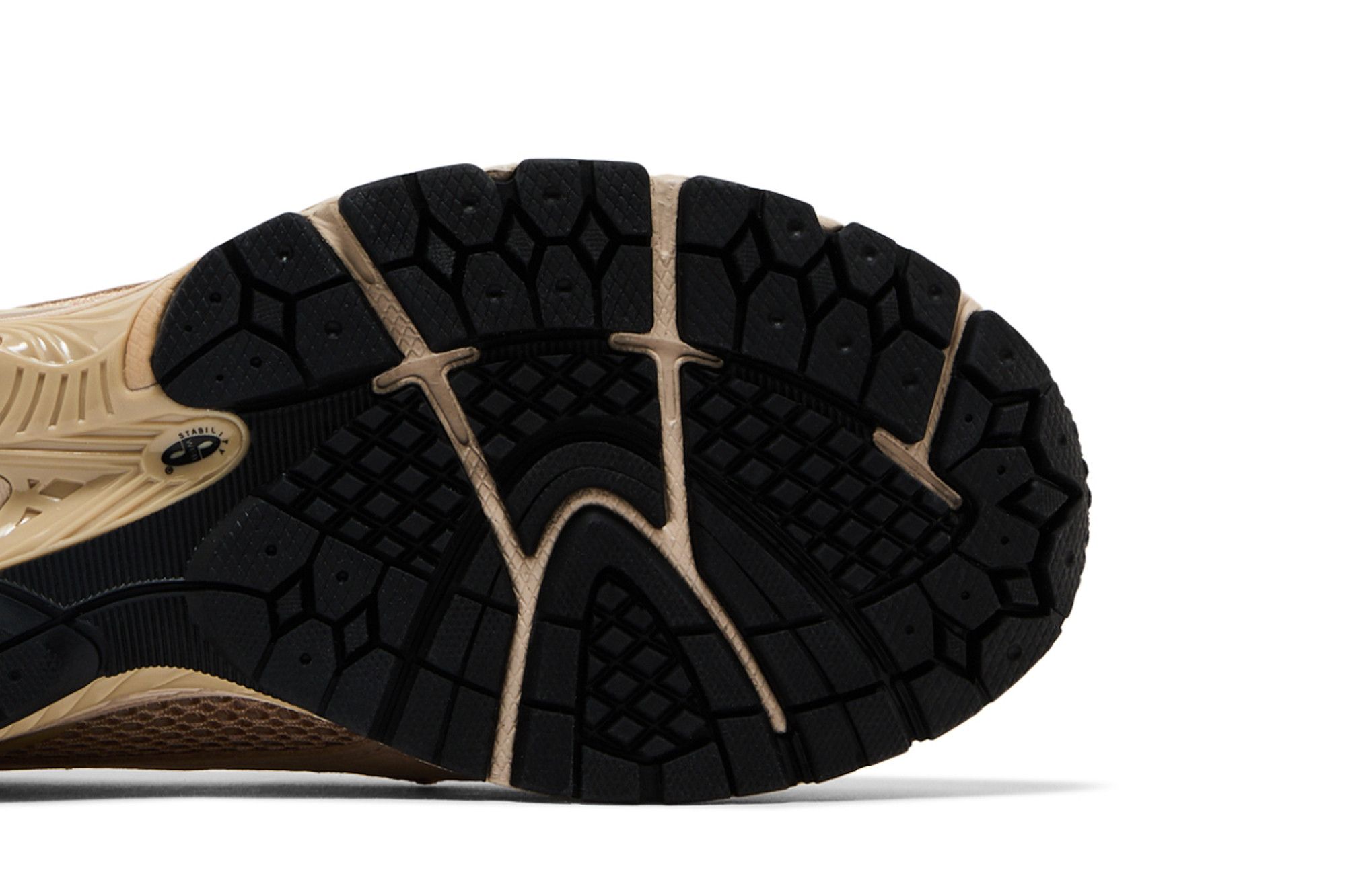 Details for New Balance 1906L ''Bisque'' Schoenen U1906LNU