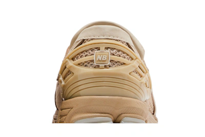 New Balance 1906L 'Bisque'