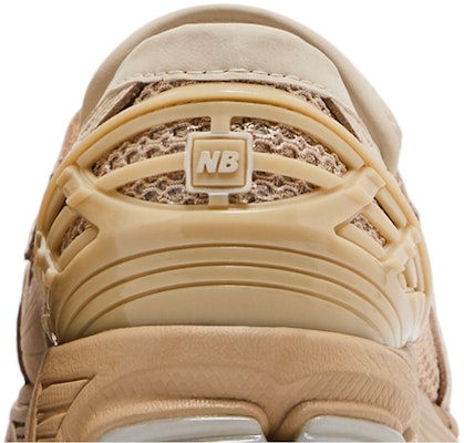New Balance 1906L 'Bisque' U1906LNU Sizing New Balance 1906L 'Bisque' U1906LNU