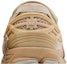 Sizing New Balance 1906L 'Bisque' U1906LNU