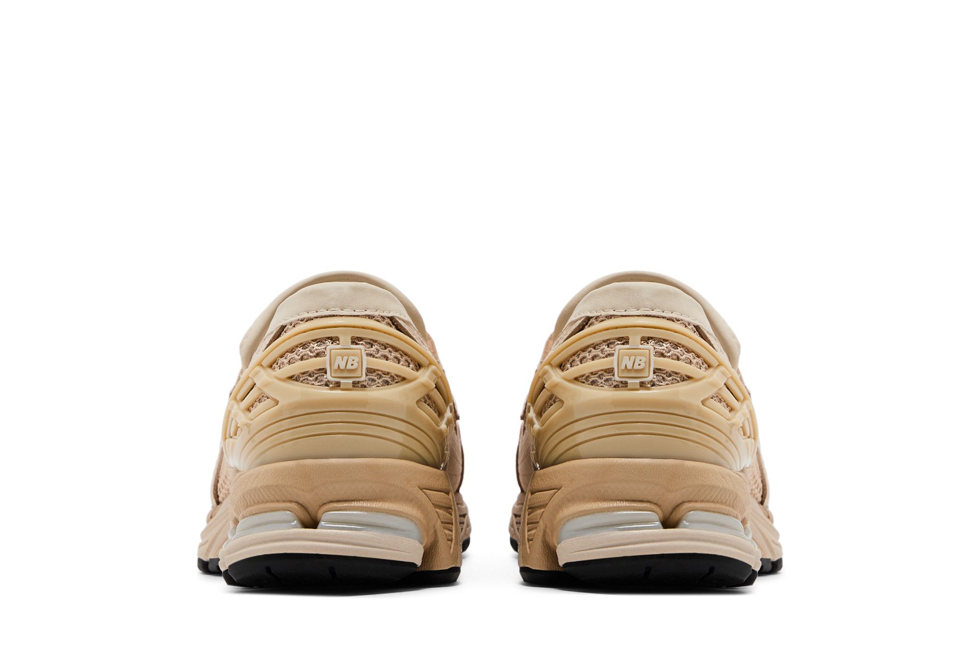 Sizing New Balance 1906L ''Bisque'' Schoenen U1906LNU