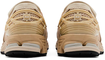Sizing New Balance 1906L ''Bisque'' Schoenen U1906LNU