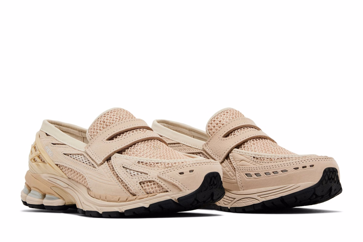 New Balance 1906L 'Bisque'