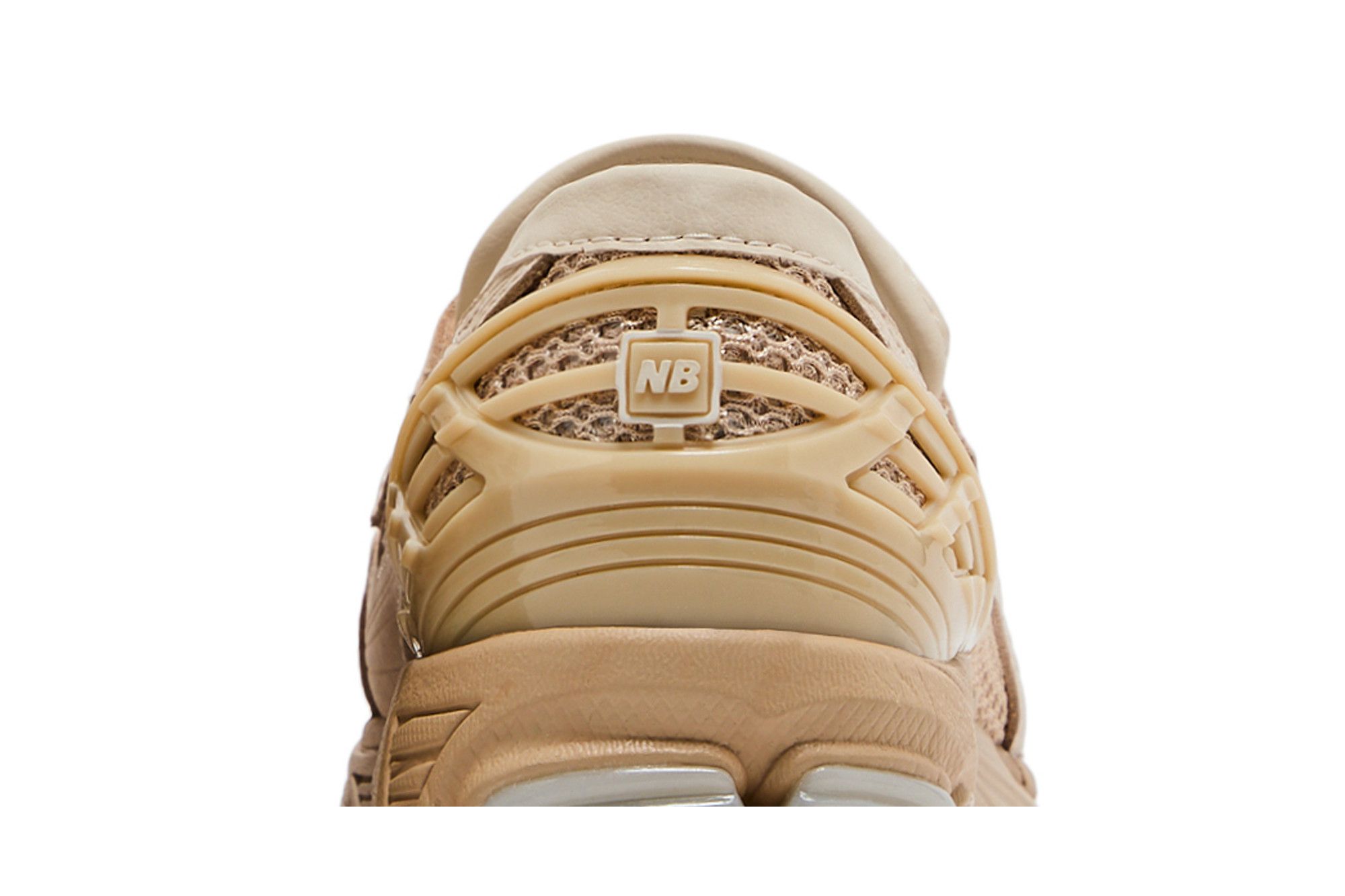 Cheap New Balance 1906L ''Bisque'' Schoenen U1906LNU