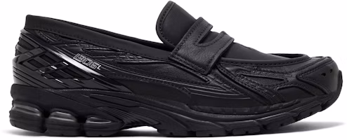 New Balance 1906L 'Black' U1906LBN New Balance 1906L 'Black' U1906LBN