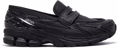 New Balance 1906L 'Black' U1906LBN New Balance 1906L 'Black' U1906LBN