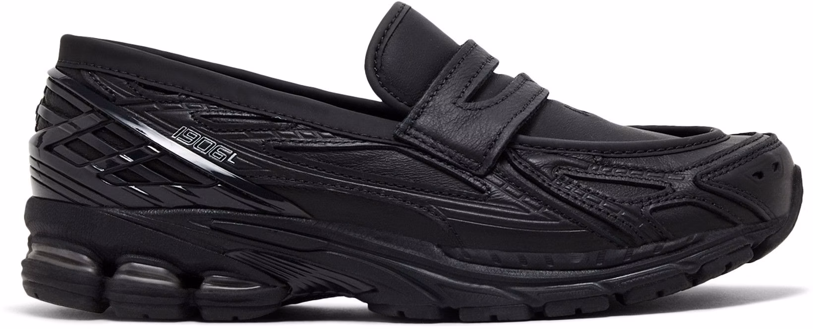 new-balance-1906-l-black-u1906-lbn