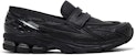 New Balance 1906L 'Hitam' U1906LBN