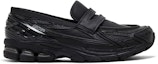 Buy New Balance 1906L 'Hitam' U1906LBN