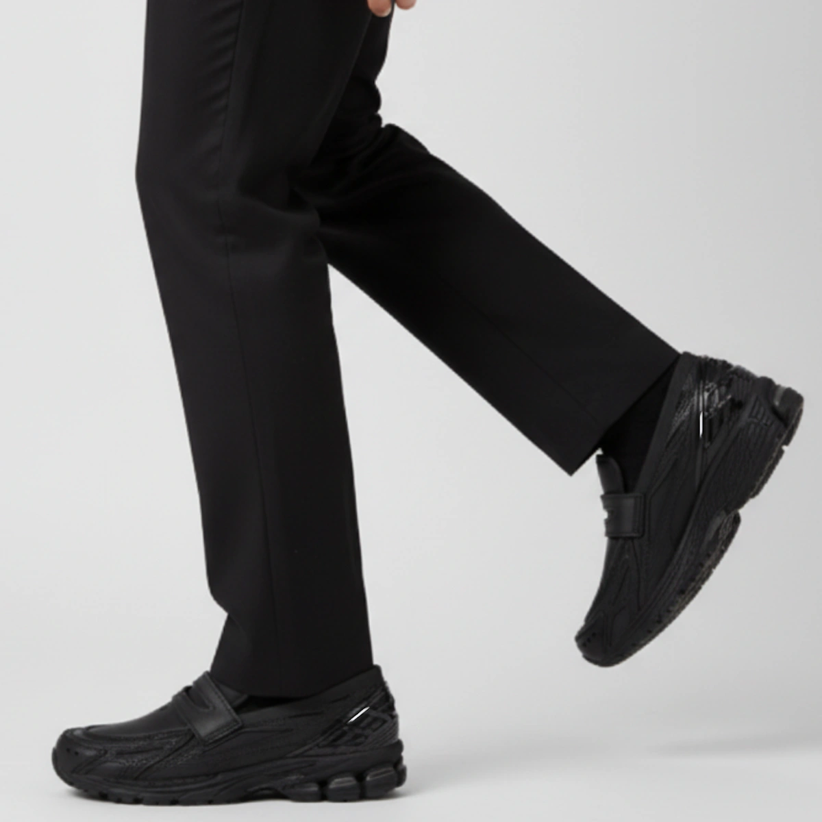 New Balance 1906L 'Black'