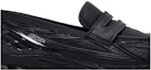 Shop New Balance 1906L 'Hitam' U1906LBN