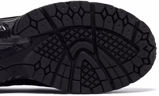 New Balance 1906L 'Black' U1906LBN Purchase New Balance 1906L 'Black' U1906LBN