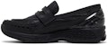 New Balance 1906L 'Hitam' U1906LBN