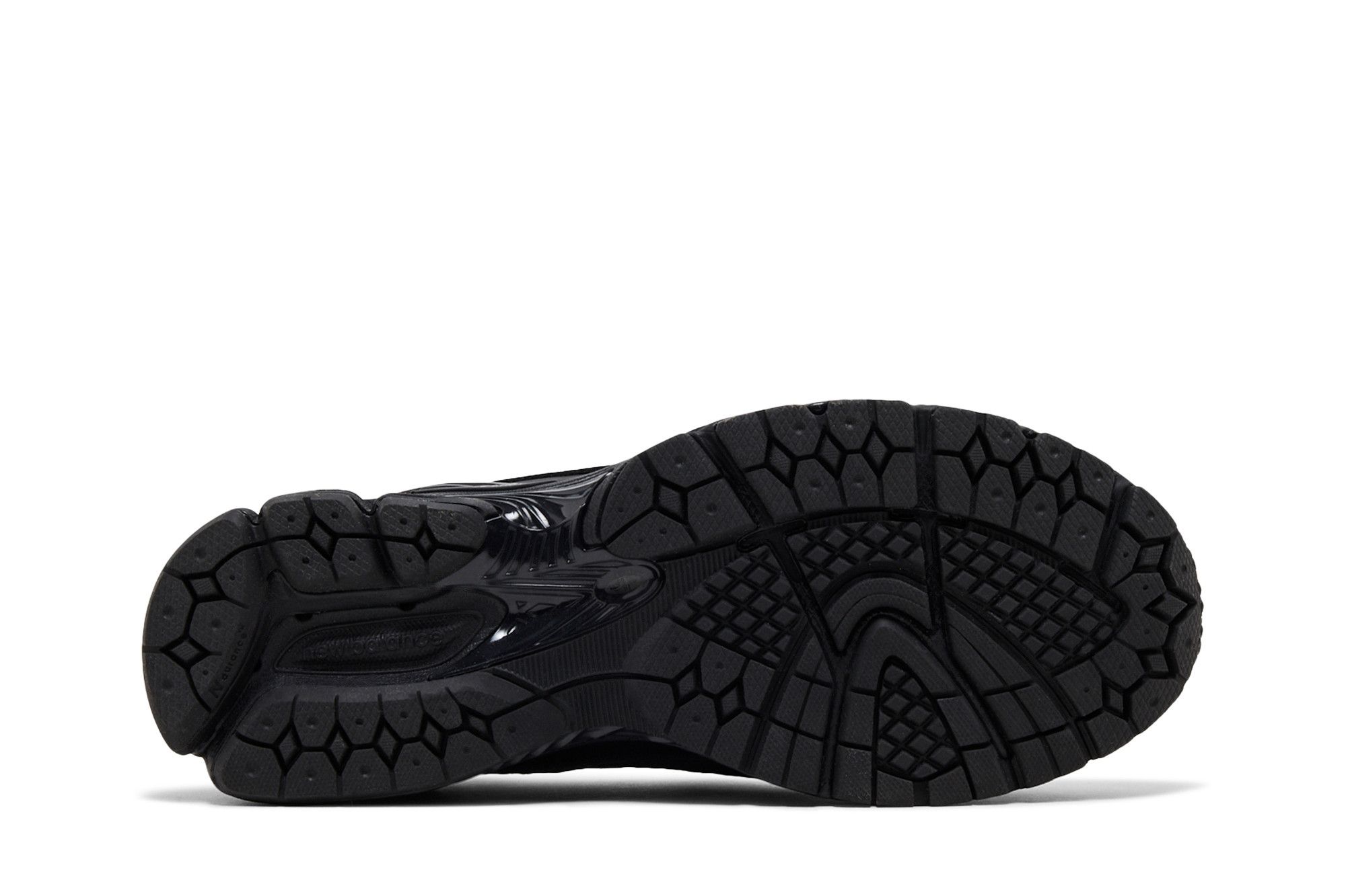 Details for New Balance 1906L 'Negro' U1906LBN