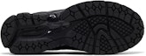 Details for New Balance 1906L 'Hitam' U1906LBN