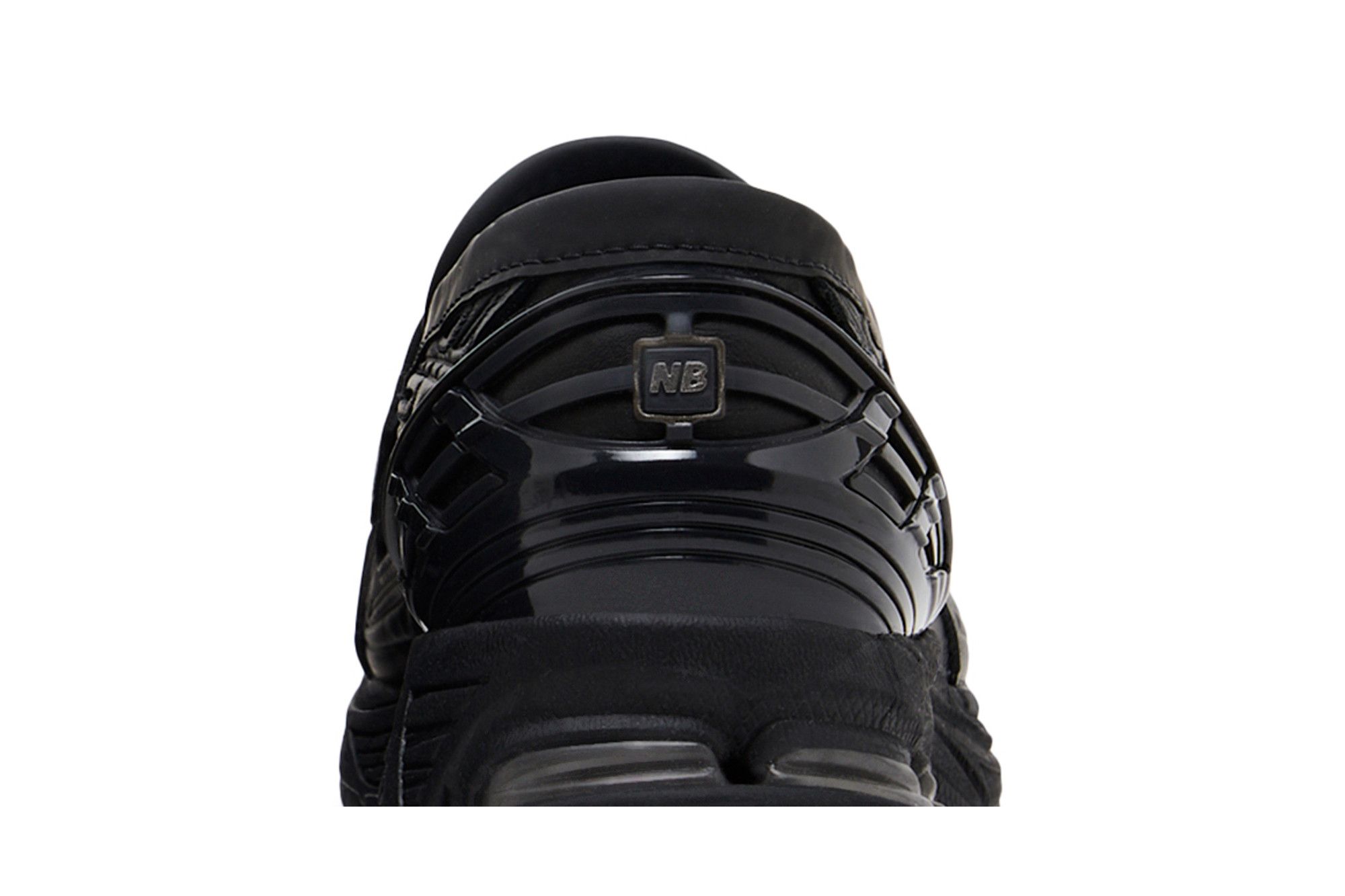 Cheap New Balance 1906L 'Black' U1906LBN