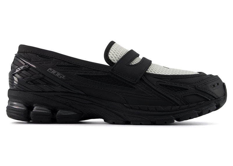 New Balance 1906L 'Black Angora' U19068G9