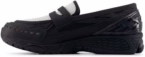 New Balance 1906L 'Black Angora' U19068G9 New Balance 1906L 'Black Angora' U19068G9