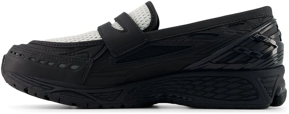 New Balance 1906L 'Black Angora' U19068G9 Buy New Balance 1906L 'Black Angora' U19068G9