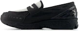 Buy New Balance 1906L 'Black Angora' U19068G9