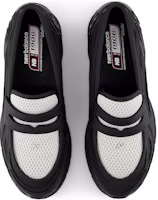 Shop New Balance 1906L ''黑色安哥拉'' U19068G9