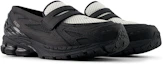 Purchase New Balance 1906L 'Black Angora' U19068G9