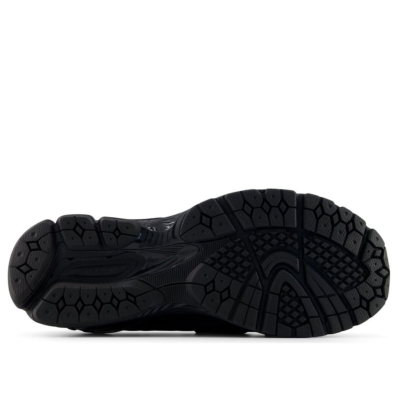 Details for New Balance 1906L 'Black Angora' U19068G9