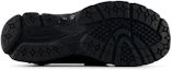 Details for New Balance 1906L 'Black Angora' U19068G9