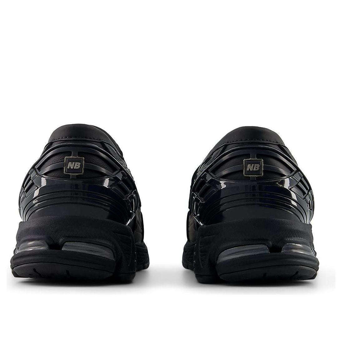 Sizing New Balance 1906L 'Black Angora' U19068G9