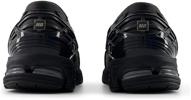 New Balance 1906L 'Black Angora' U19068G9 Sizing New Balance 1906L 'Black Angora' U19068G9